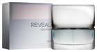 Rivela Men Eau de Toilette