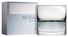 Rivela Men Eau de Toilette