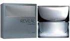 Rivela Men Eau de Toilette