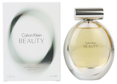 Calvin Klein Bellezza Eau de Parfum 100ml
