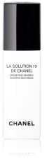 La Solution 10 Crema Pelli Sensibili 30 ml La Solution 10 Crema Pelli Sensibili 30 ml