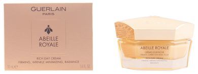 Abeille Royale Riche Cr&egrave;me Jour 50 ml