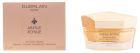 Abeille Royale Riche Crème Jour 50 ml Abeille Royale Riche Crème Jour 50 ml