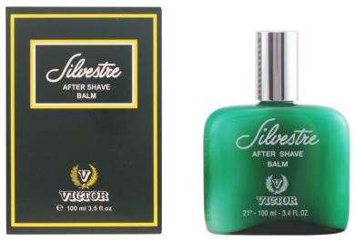 Visconti Di Modrone Balsamo selvaggio dopo barba 100 ml