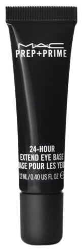 MAC Cosmetics Prep + Prime 24H Extend Eye Base 12ml