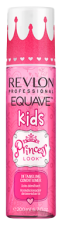 Equave Kids Princess Look Balsamo districante 200ml Equave Kids Princess Look Balsamo districante 200ml