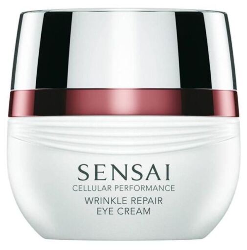 Sensai Cellular Performance Crema contorno occhi antirughe 15 ml