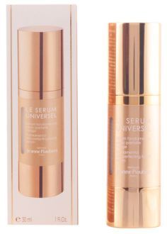 Jeanne Piaubert Le S&eacute;rum 30 ml Universel