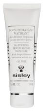 Crema Idratante Idratante per il Viso 50 ml