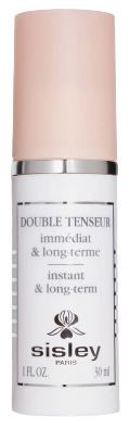 Sisley Intensive Double Tenseur Gel 30 ml