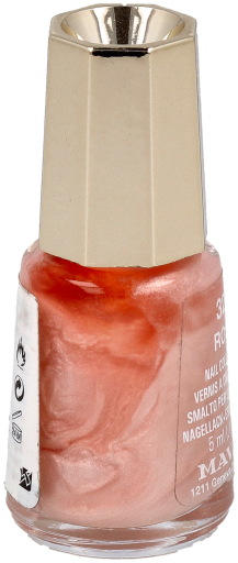 Mavala Smalto per unghie 5 ml