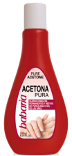 Acetone puro 200 ml Acetone puro 200 ml
