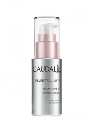 Siero Resveratrolo 30 ml