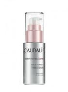Siero Resveratrolo 30 ml Siero Resveratrolo 30 ml