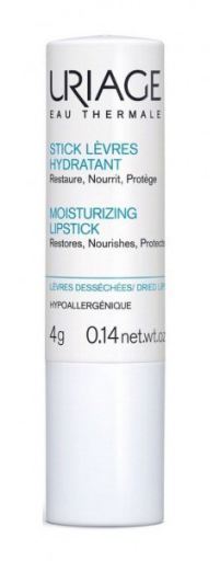 Uriage Cura riparatrice del rossetto