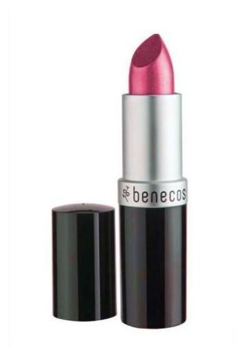 Benecos Rossetto Toffe