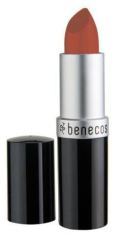 Rossetto Toffe