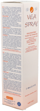 Spray di olio secco Spray di olio secco