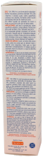Spray di olio secco Spray di olio secco