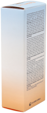 Fusion Fluid fotoprotettore 50 ml Fusion Fluid fotoprotettore 50 ml