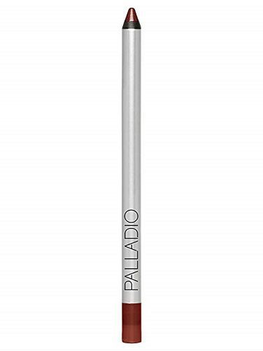 Palladio Liner di precisione 01 Mirtillo rosso