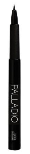 Palladio Penna Eyeliner ultra fine