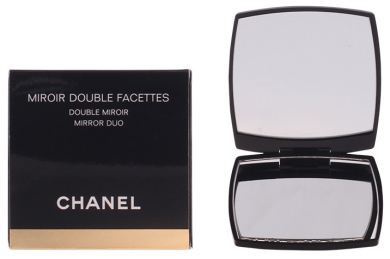 Chanel Miroir Double Facettes 1 Pezzi