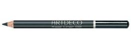Artdeco Kajal Eye Liner # 02 Nero 1.1 gr
