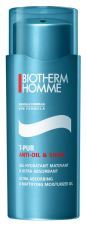 Gel Idratante Man T-Pur anti olio & brillare idratante50 ml Gel Idratante Man T-Pur anti olio & brillare idratante50 ml