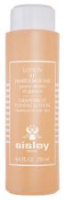 Lozione al Pompelmo 250 ml Lozione al Pompelmo 250 ml