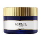 Good girl crema corpo 200 ml Good girl crema corpo 200 ml