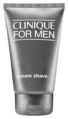 Clinique Per Uomo Crema da Barba 125 ml