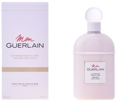 Guerlain Mon Latte Corpo Profumato 200 ml