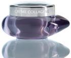 Collagene Premiere Rides Cream 50 ml Collagene Premiere Rides Cream 50 ml