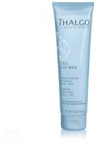 Schiuma Crema Detergente 125 ml