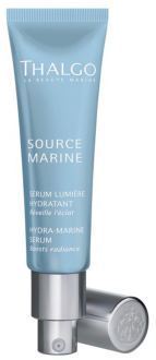Source Marine Siero Hydra-Marine Tutti i tipi di pelle 30 ml
