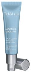 Source Marine Siero Hydra-Marine Tutti i tipi di pelle 30 ml Source Marine Siero Hydra-Marine Tutti i tipi di pelle 30 ml