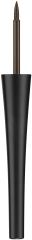 Eyeliner liquido a prova di H20 marrone-nero Eyeliner liquido a prova di H20 marrone-nero
