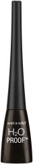 Eyeliner liquido a prova di H20 marrone-nero Eyeliner liquido a prova di H20 marrone-nero