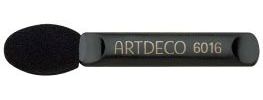 Artdeco Applicatore di ombretti