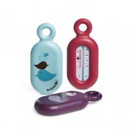 Suavinex Termometro da bagno