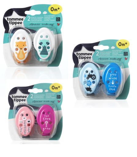Tommee Tippee piccola catena