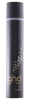 ghd Stile Final Fix Hairspray 400 ml