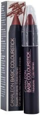 Rossetto Terra Basic