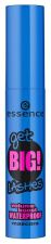 Ottieni Big Lashes Volume Boost Waterproof Mascara 12ml Ottieni Big Lashes Volume Boost Waterproof Mascara 12ml