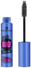 Ottieni Big Lashes Volume Boost Waterproof Mascara 12ml Ottieni Big Lashes Volume Boost Waterproof Mascara 12ml