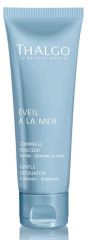 Eveil &Agrave; La Mer Esfoliante 50 ml