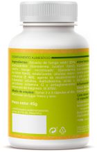 Reishi 500 mg 90 capsule