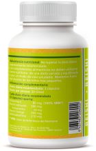 Reishi 500 mg 90 capsule