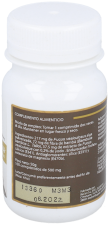 Fucus 100 Comp 500 mg Fucus 100 Comp 500 mg